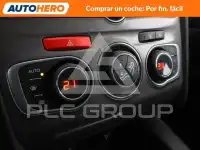 2017 Citroen C4