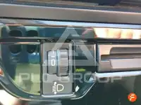 2017 Citroen C4