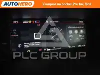 2017 Citroen C4