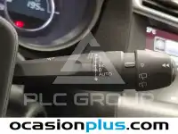 2017 Citroen C4