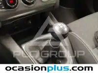 2017 Citroen C4