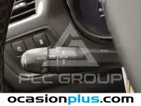 2017 Citroen C4