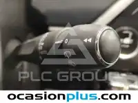2017 Citroen C4