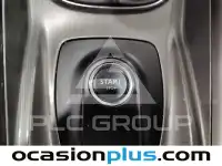 2017 Citroen C4