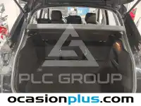 2017 Citroen C4