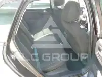 2017 Citroen C4