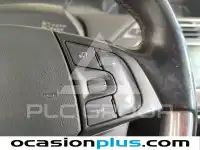 2017 Citroen C4