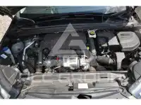 2017 Citroen C4