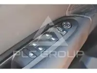2017 Citroen C4