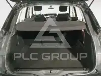 2017 Citroen C4