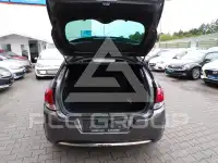 2017 Citroen C4