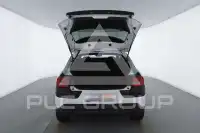 2017 Citroen C4