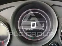 2017 Citroen C4