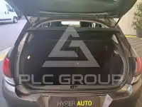 2017 Citroen C4