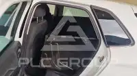 2017 Citroen C4