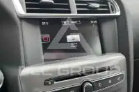 2017 Citroen C4
