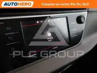 2017 Citroen C4
