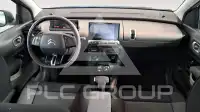 2017 Citroen C4