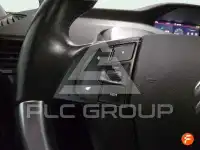 2017 Citroen C4