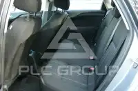 2017 Citroen C4