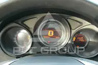 2017 Citroen C4