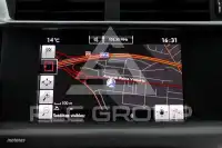 2017 Citroen C4