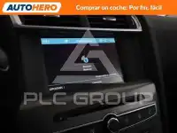 2017 Citroen C4