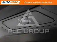 2017 Citroen C4