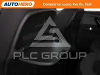 2017 Citroen C4