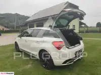 2017 Citroen DS5