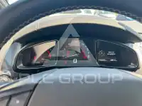 2017 Citroen DS5