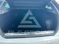 2017 Citroen DS5