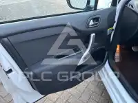 2017 Citroen DS4
