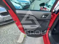 2017 Citroen DS4