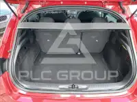 2017 Citroen DS4