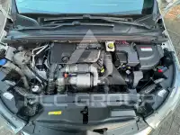 2017 Citroen DS4