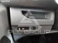 2017 Citroen E-Spacetourer