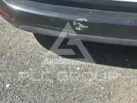 2017 Citroen E-Spacetourer