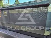 2017 Citroen E-Spacetourer
