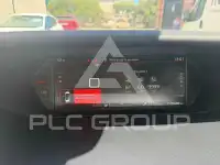 2017 Citroen E-Spacetourer