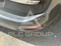 2017 Citroen E-Spacetourer