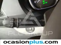 2017 Citroen E-Spacetourer
