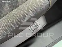 2017 Citroen C3