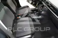 2017 Citroen C3
