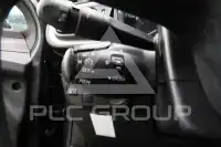 2017 Citroen C3