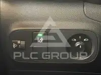 2017 Citroen C3
