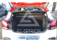 2017 Citroen C3
