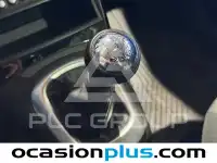 2017 Citroen C3