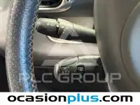 2017 Citroen C3