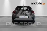 2017 Citroen C3